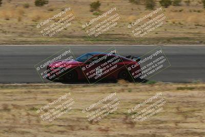 media/Apr-06-2025-Extreme Speed (Sun) [[ad1499d5ff]]/Green group/Turn 4B/